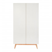 Trendy szekr�ny - Clay Clay